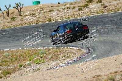 media/May-07-2022-Cobra Owners Club of America (Sat) [[e681d2ddb7]]/Red/Session 2 (Front Straight and Turn 1)/